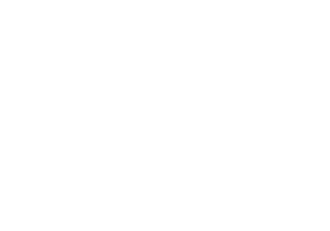 5280 Angler