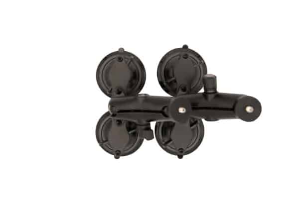 Double Suction Mount (2 Pack) - Image 7