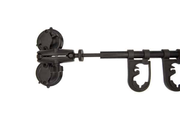 Double Suction Mount (2 Pack) - Image 8