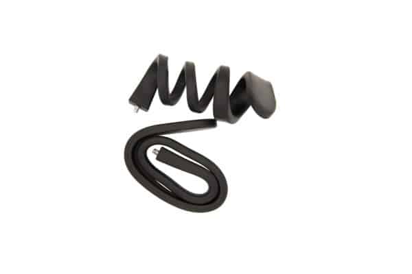 Snake Mount (2 Pack)
