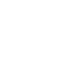 partner-5280