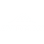 partner-avidmax