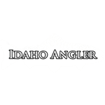 partner-idaho-angler