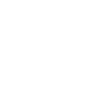 partner-moonlit